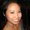 Photo of Jacqueline M.