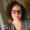 Photo of Jeannine S.