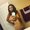 Photo of Gianna F.
