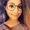 Photo of Liz J.