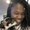 Photo of Shawanna M.