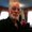 Photo of Jerry T.