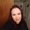 Photo of Megan R.