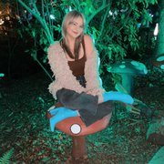 google avatar