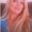 Photo of Heather D.