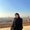 Photo of Sahar S.