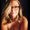 Photo of Angie B.
