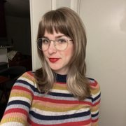 google avatar