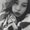 Photo of Aisha V.