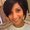 Photo of Vai R.