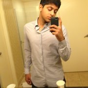 google avatar