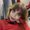 Photo of Alicia S.