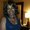 Photo of Vanda C.
