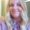 Photo of Megan R.