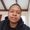 Photo of Cieara L.