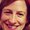Photo of Lindsay H.