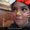 Photo of Juanita L.