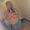 Photo of Daisy S.