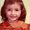 Photo of Julie M.