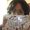 Photo of Ebony B.
