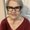 Photo of Marcia F.