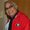 Photo of Manjeet C.