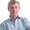 Photo of Cityvox User (jerome…)
