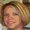 Photo of Susan D.