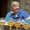 Photo of Kathryn J.
