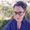 Photo of Crystal M.