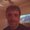 Photo of Joey R.