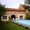 Photo of Cityvox User (jbc…)
