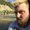 Photo of Zach S.
