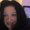 Photo of Rhonda F.