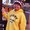 Photo of Hao M.