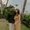 Photo of Thanh V.