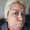 Photo of Alisa R.