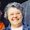 Photo of Tracie F.