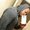 Photo of Tramaine T.
