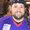 Photo of Cody H.