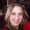 Photo of Emily J.