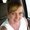 Photo of Annmarie G.