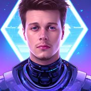 google avatar