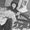 Photo of Evelyn D.