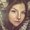 Photo of Erandi H.