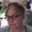 Photo of Teri M.