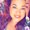 Photo of Kalea P.