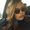 Photo of Melody J.