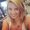 Photo of Channing Karissa C.