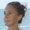 Photo of Tanja R.